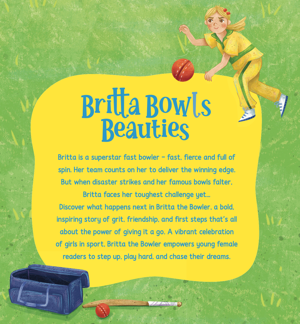 Britta Bowls Beauties