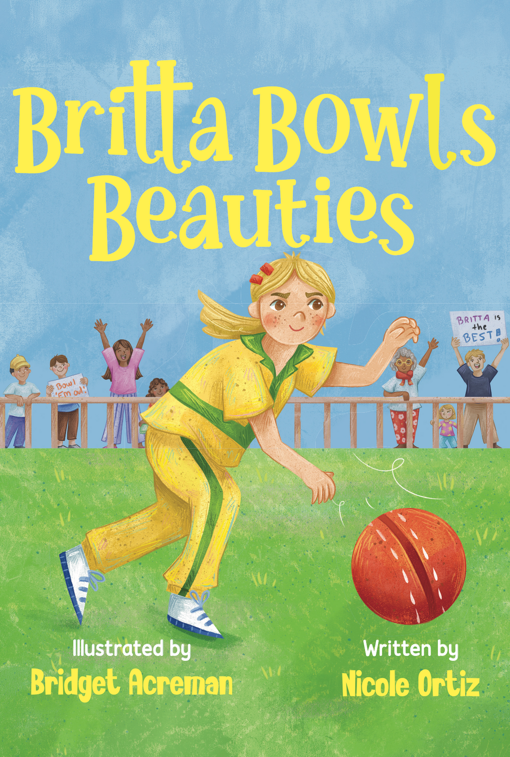 Britta Bowls Beauties
