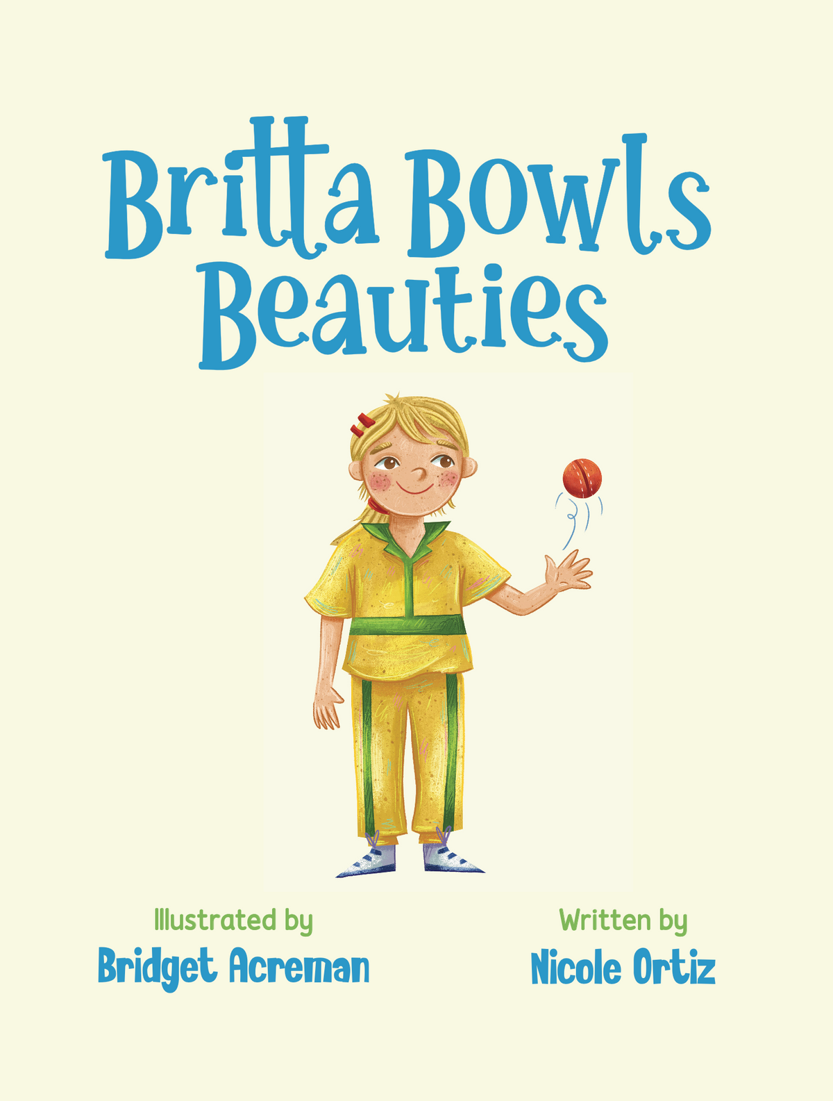 Britta Bowls Beauties